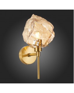 Бра ST-Luce SL1175.301.01-foto5