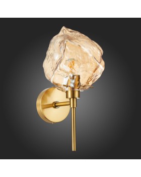 Бра ST-Luce SL1175.301.01-foto6