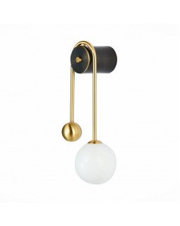 Бра ST-Luce SL1202.201.01-foto2