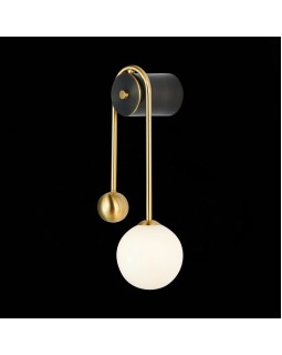 Бра ST-Luce SL1202.201.01-foto3