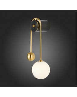 Бра ST-Luce SL1202.201.01-foto4