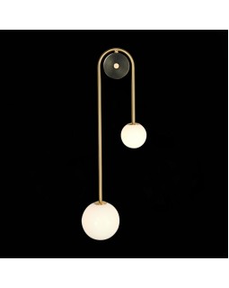 Бра ST-Luce SL1202.201.02-foto3