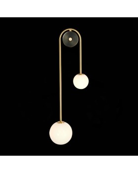 Бра ST-Luce SL1202.201.02-foto3