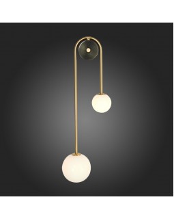 Бра ST-Luce SL1202.201.02-foto4