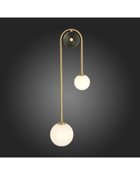 Бра ST-Luce SL1202.201.02-foto4