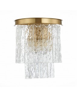 Бра ST-Luce SL1230.301.02-foto2