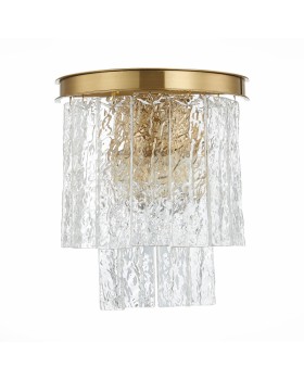 Бра ST-Luce SL1230.301.02-foto2