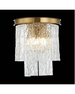 Бра ST-Luce SL1230.301.02-foto3