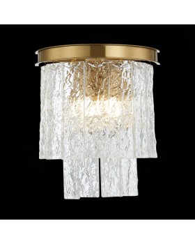 Бра ST-Luce SL1230.301.02-foto3