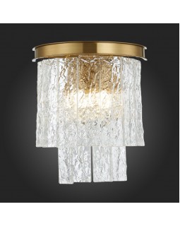 Бра ST-Luce SL1230.301.02-foto4