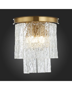 Бра ST-Luce SL1230.301.02-foto4