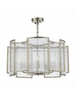 Подвесная люстра ST-Luce SL1234.103.05-foto2