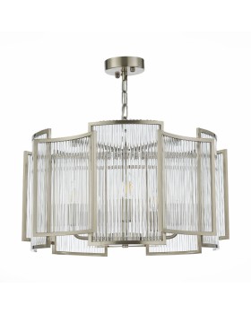 Подвесная люстра ST-Luce SL1234.103.05-foto2