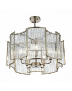 Подвесная люстра ST-Luce SL1234.103.05-foto3