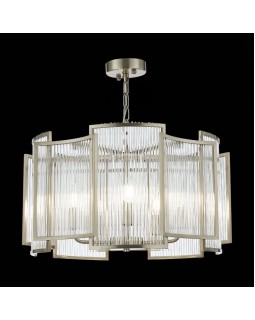 Подвесная люстра ST-Luce SL1234.103.05-foto5