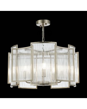 Подвесная люстра ST-Luce SL1234.103.05-foto5