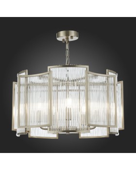 Подвесная люстра ST-Luce SL1234.103.05-foto6