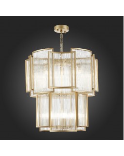 Подвесная люстра ST-Luce SL1234.203.08-foto6