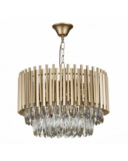 Подвесная люстра ST-Luce SL1625.203.09-foto2