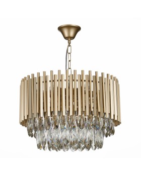 Подвесная люстра ST-Luce SL1625.203.09-foto2