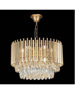 Подвесная люстра ST-Luce SL1625.203.09-foto5