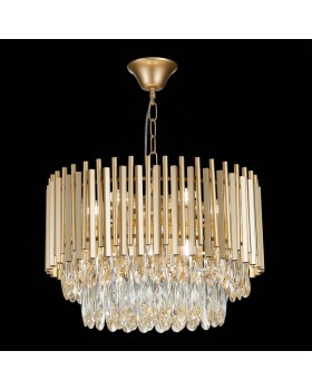 Подвесная люстра ST-Luce SL1625.203.09-foto5