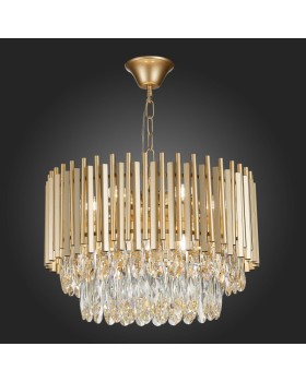 Подвесная люстра ST-Luce SL1625.203.09-foto6