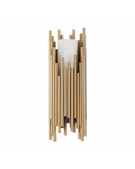 Бра ST-Luce SL1629.301.01-foto2