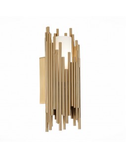 Бра ST-Luce SL1629.301.01-foto3