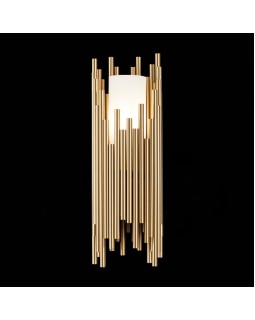 Бра ST-Luce SL1629.301.01-foto4