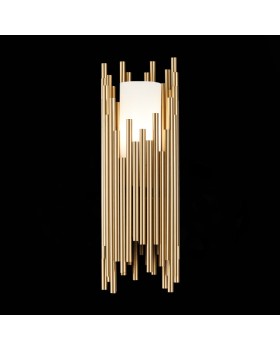 Бра ST-Luce SL1629.301.01-foto4