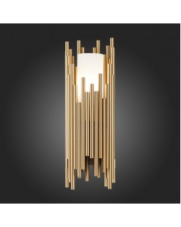 Бра ST-Luce SL1629.301.01-foto5