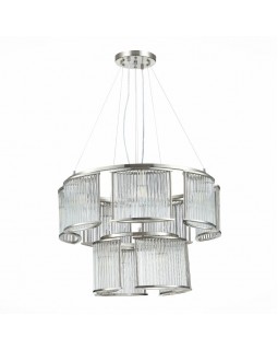 Подвесная люстра ST-Luce SL1627.103.11-foto2