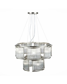 Подвесная люстра ST-Luce SL1627.103.11-foto3
