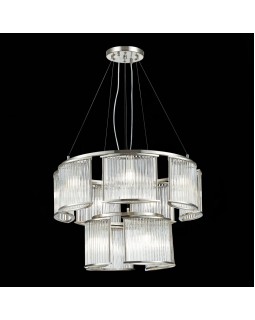 Подвесная люстра ST-Luce SL1627.103.11-foto5