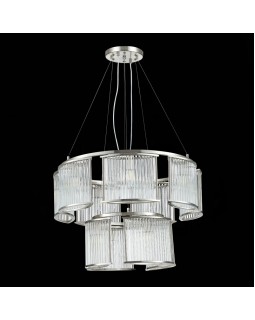Подвесная люстра ST-Luce SL1627.103.11-foto6