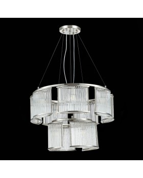 Подвесная люстра ST-Luce SL1627.103.11-foto6
