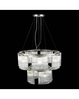 Подвесная люстра ST-Luce SL1627.103.11-foto7
