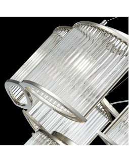 Подвесная люстра ST-Luce SL1627.103.11-foto8