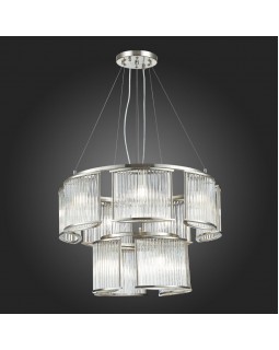Подвесная люстра ST-Luce SL1627.103.11-foto9