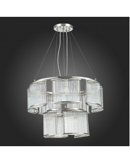 Подвесная люстра ST-Luce SL1627.103.11-foto10