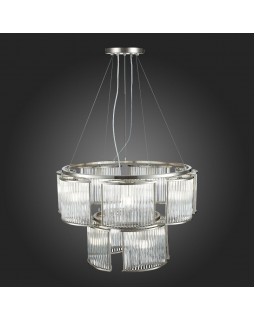 Подвесная люстра ST-Luce SL1627.103.11-foto11