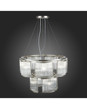 Подвесная люстра ST-Luce SL1627.103.11-foto11