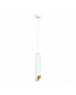 Подвесной светильник ST-Luce ST152.503.01-foto2