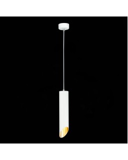Подвесной светильник ST-Luce ST152.503.01-foto3