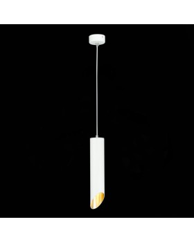 Подвесной светильник ST-Luce ST152.503.01-foto3