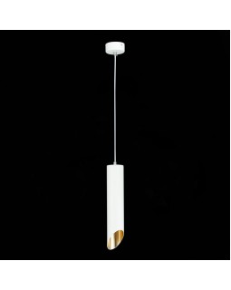 Подвесной светильник ST-Luce ST152.503.01-foto4