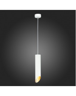 Подвесной светильник ST-Luce ST152.503.01-foto5