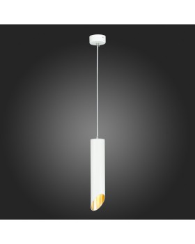 Подвесной светильник ST-Luce ST152.503.01-foto5