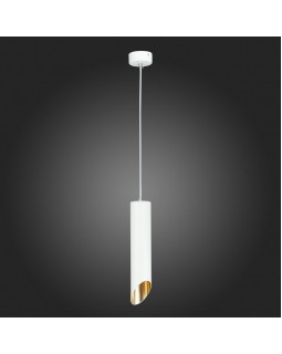 Подвесной светильник ST-Luce ST152.503.01-foto6